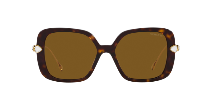Swarovski SK6011 100283