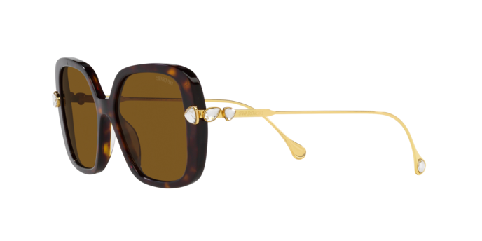 Swarovski SK6011 100283