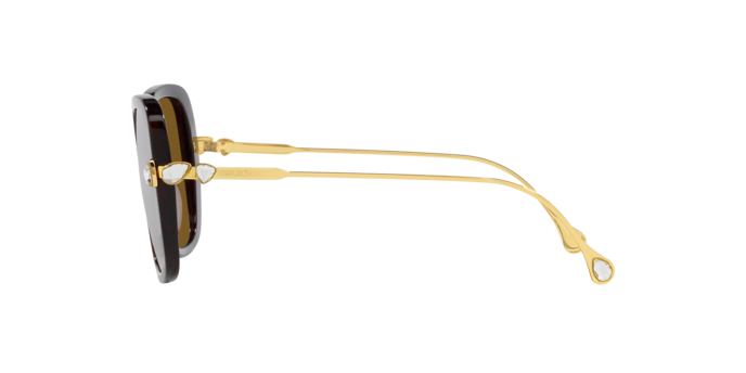 Swarovski SK6011 100283