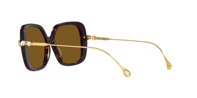 Swarovski SK6011 100283