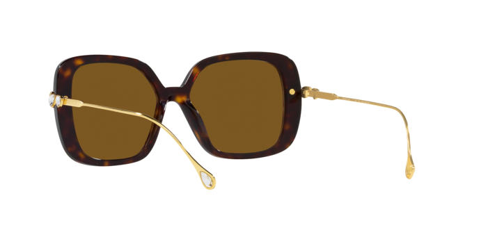 Swarovski SK6011 100283