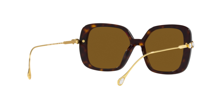 Swarovski SK6011 100283
