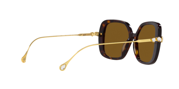 Swarovski SK6011 100283