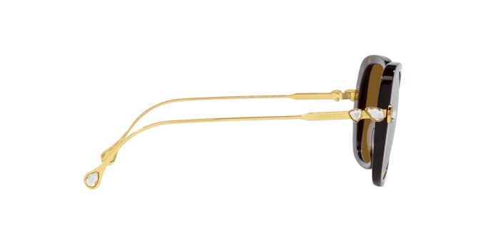 Swarovski SK6011 100283