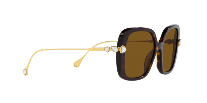 Swarovski SK6011 100283