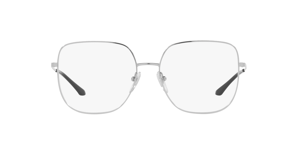 Vogue Eyewear VO4238D 323