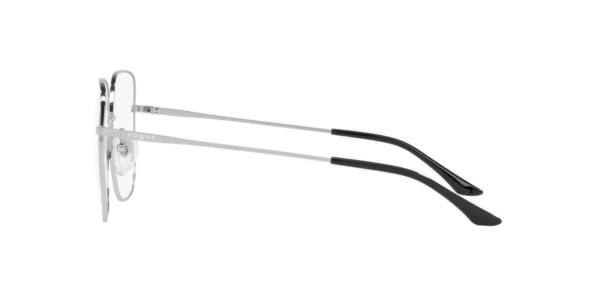 Vogue Eyewear VO4238D 323