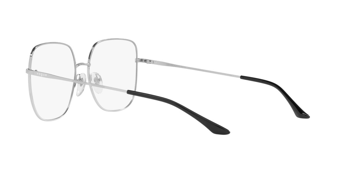 Vogue Eyewear VO4238D 323