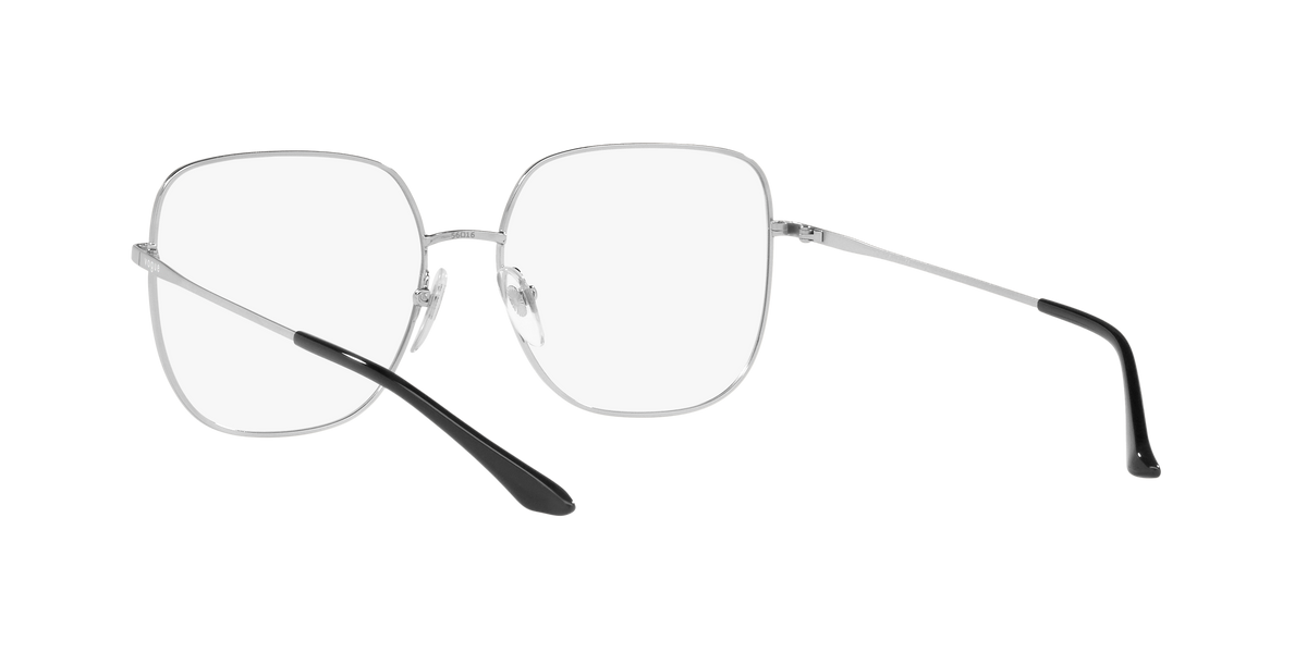 Vogue Eyewear VO4238D 323
