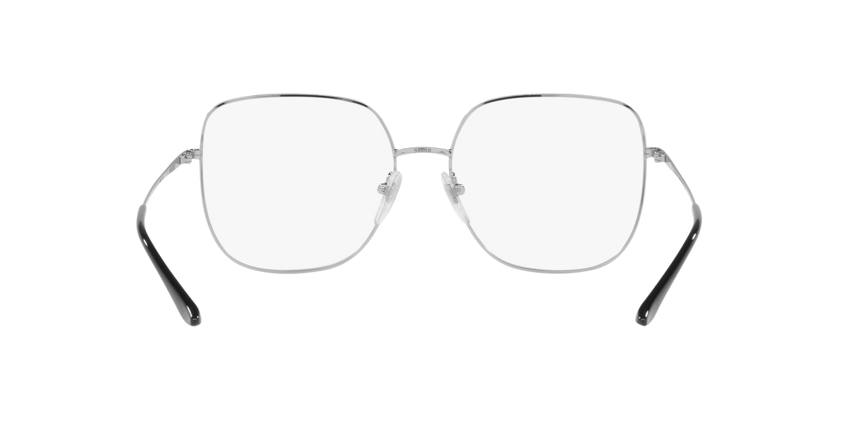 Vogue Eyewear VO4238D 323