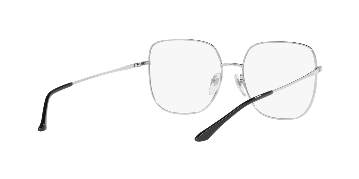 Vogue Eyewear VO4238D 323
