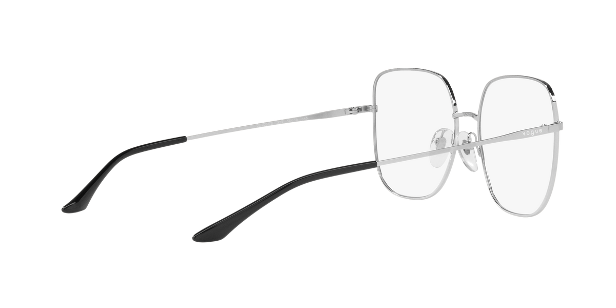 Vogue Eyewear VO4238D 323