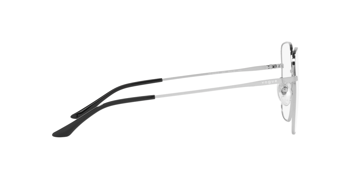 Vogue Eyewear VO4238D 323