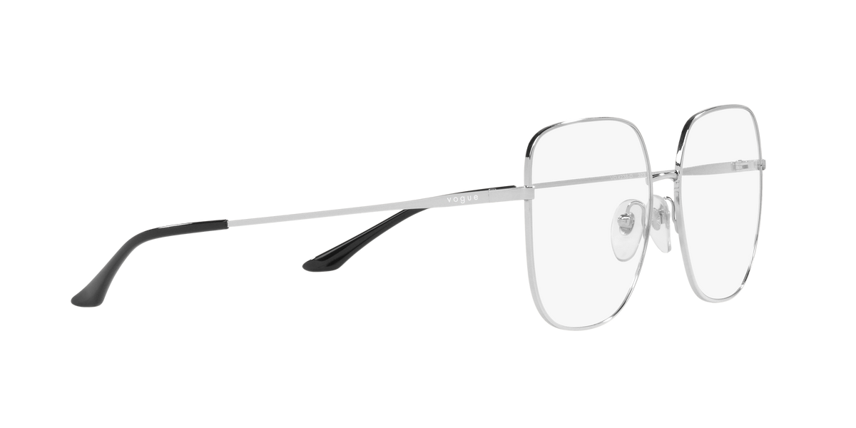 Vogue Eyewear VO4238D 323