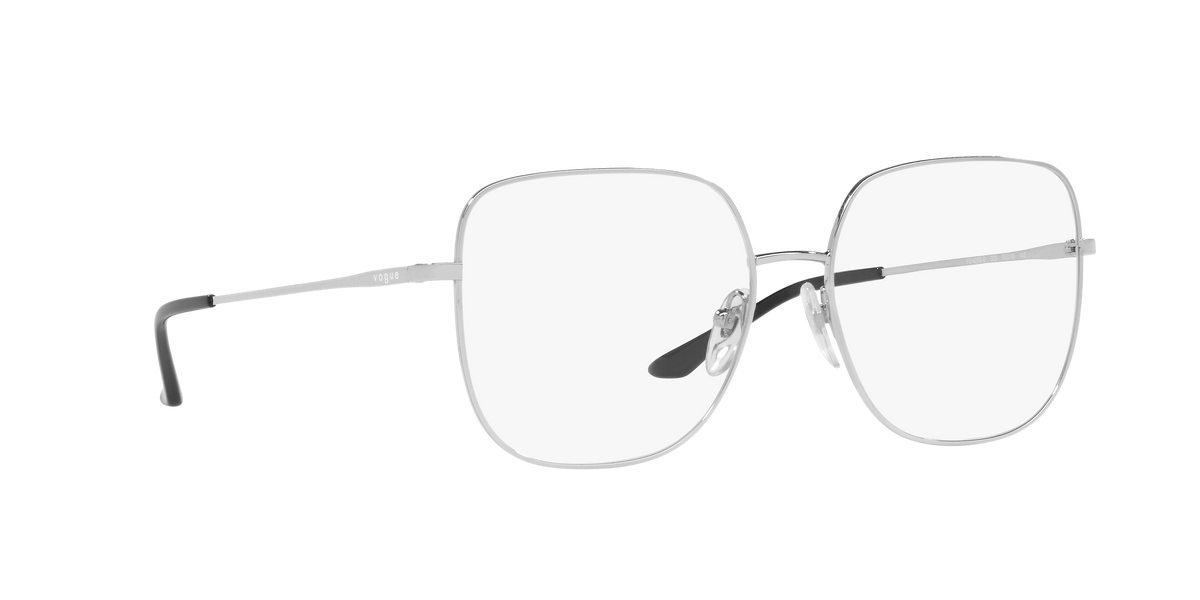 Vogue Eyewear VO4238D 323