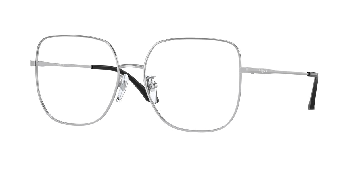 Vogue Eyewear VO4238D 323