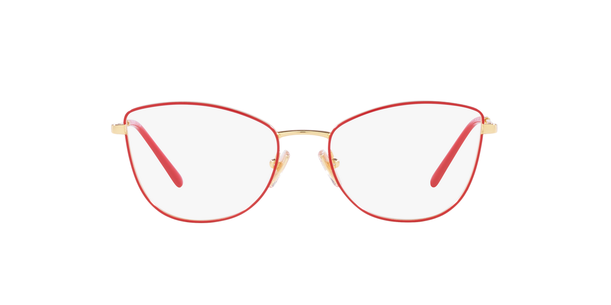 Vogue Eyewear VO4273 280