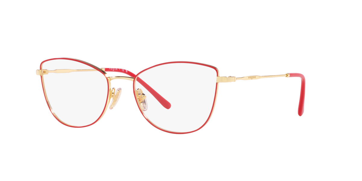 Vogue Eyewear VO4273 280