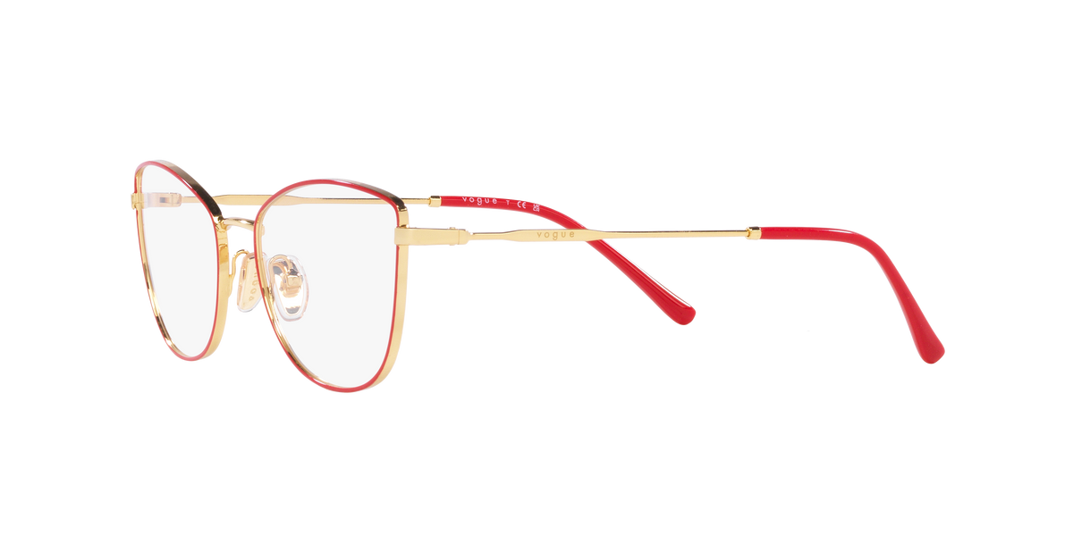 Vogue Eyewear VO4273 280