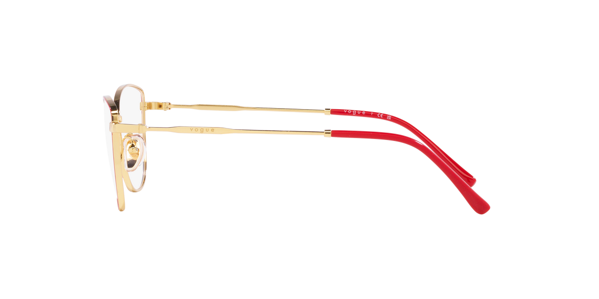 Vogue Eyewear VO4273 280