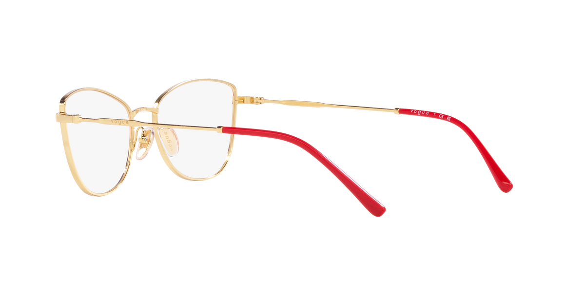 Vogue Eyewear VO4273 280