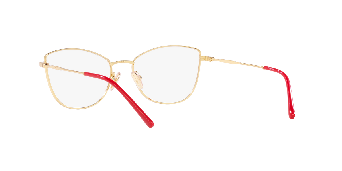 Vogue Eyewear VO4273 280