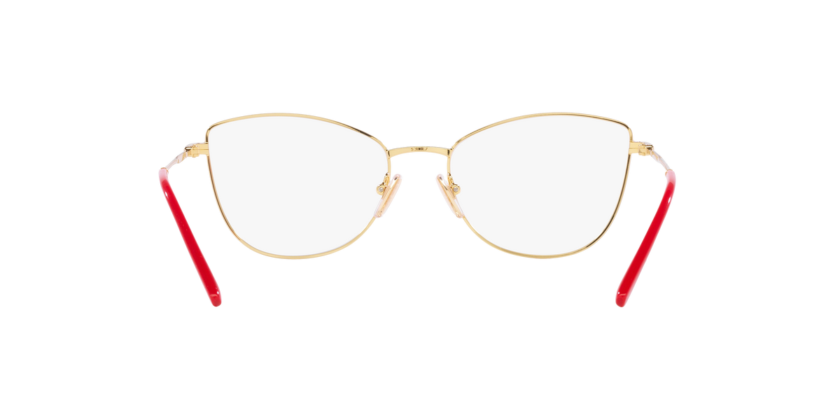 Vogue Eyewear VO4273 280