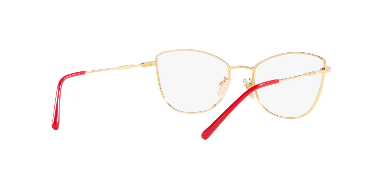 Vogue Eyewear VO4273 280