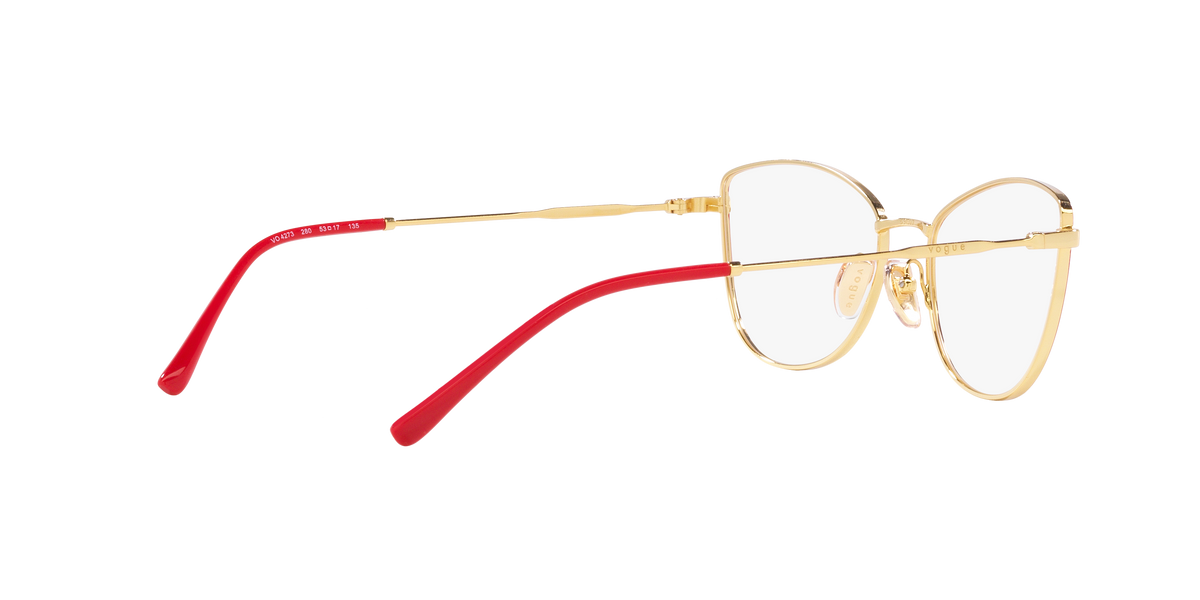 Vogue Eyewear VO4273 280
