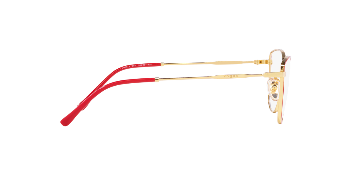 Vogue Eyewear VO4273 280