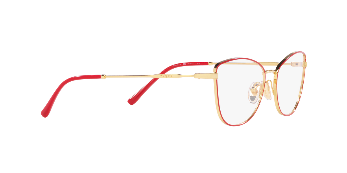 Vogue Eyewear VO4273 280