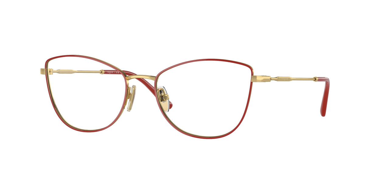 Vogue Eyewear VO4273 280
