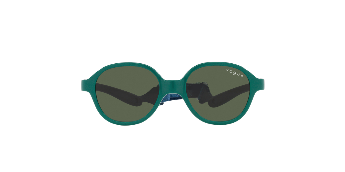 Vogue Eyewear VJ2012 297571
