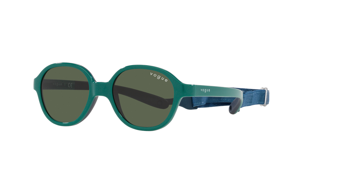 Vogue Eyewear VJ2012 297571