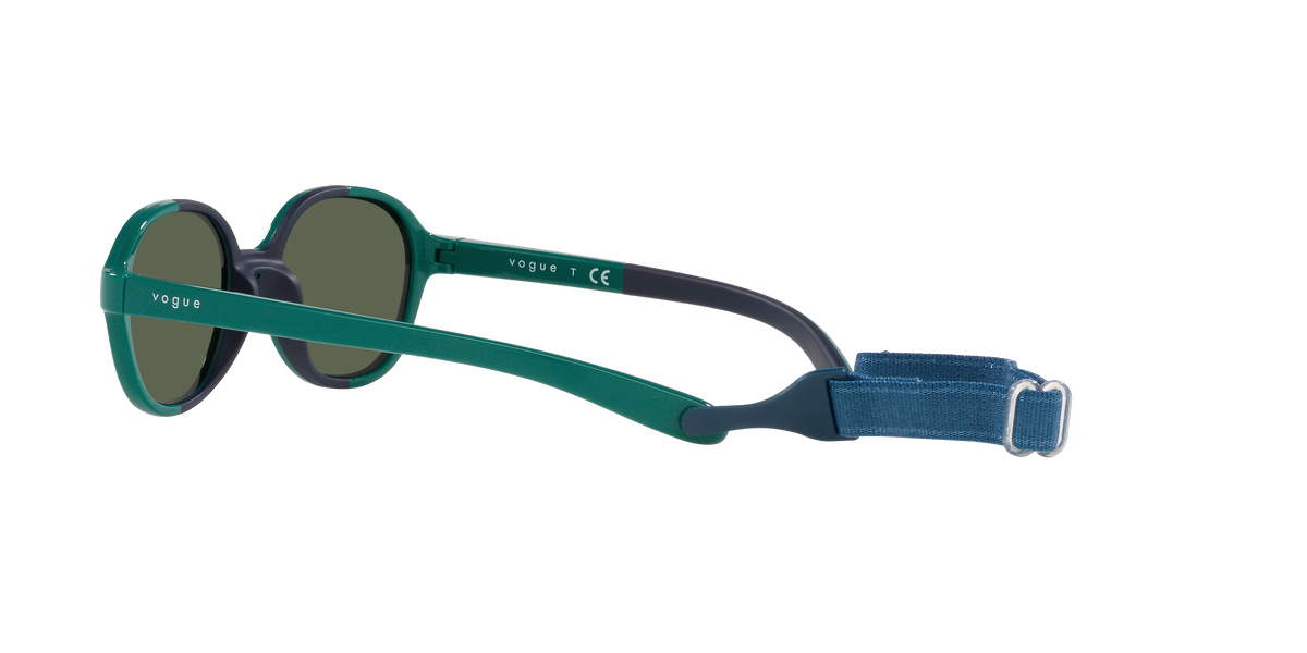 Vogue Eyewear VJ2012 297571