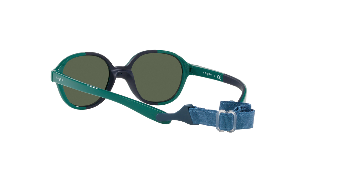 Vogue Eyewear VJ2012 297571