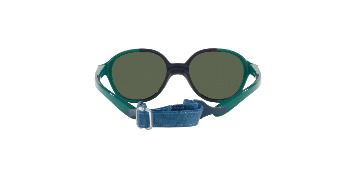 Vogue Eyewear VJ2012 297571