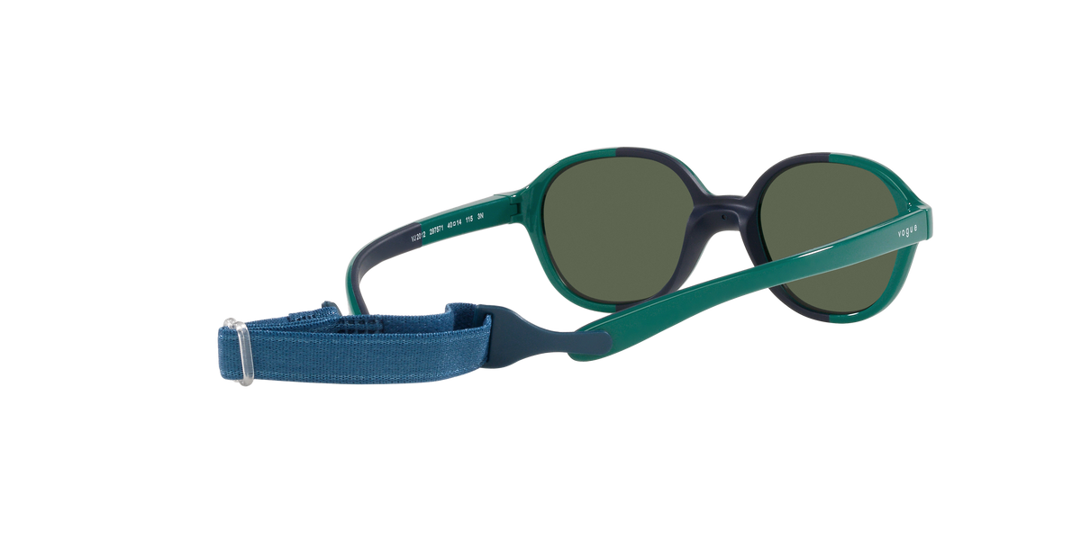Vogue Eyewear VJ2012 297571