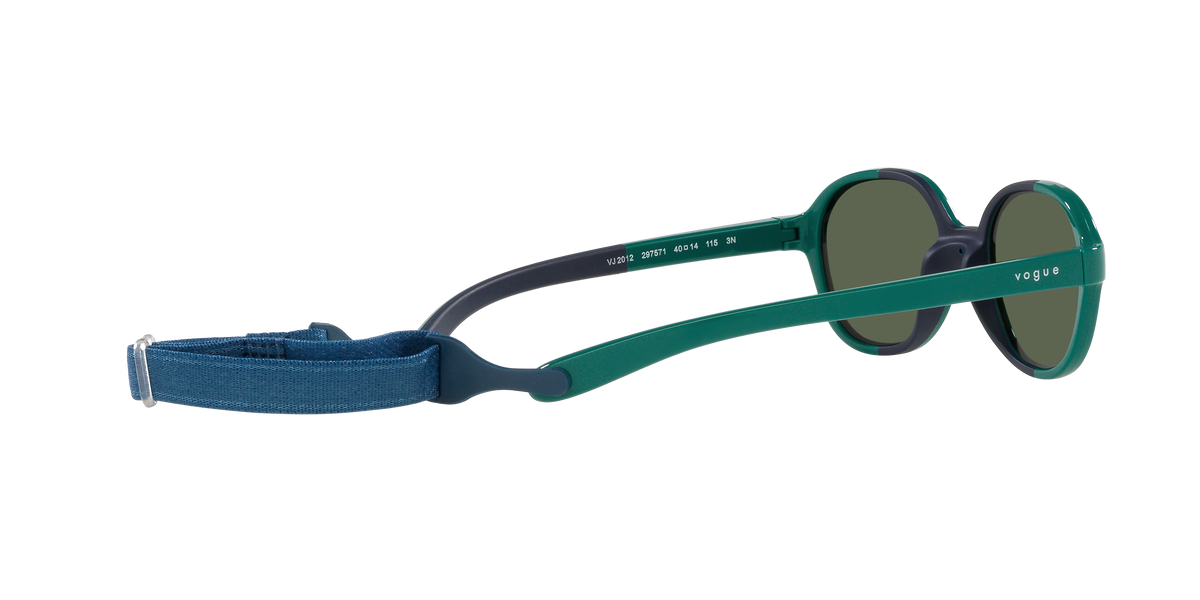 Vogue Eyewear VJ2012 297571