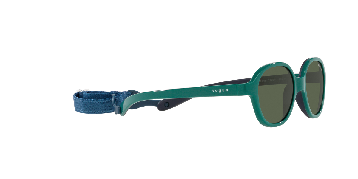 Vogue Eyewear VJ2012 297571