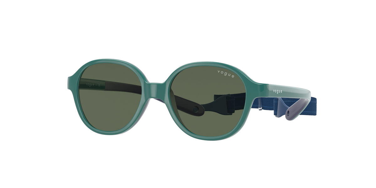 Vogue Eyewear VJ2012 297571