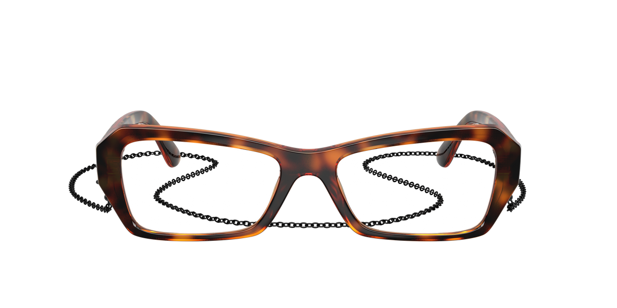 Vogue VO5656U W656