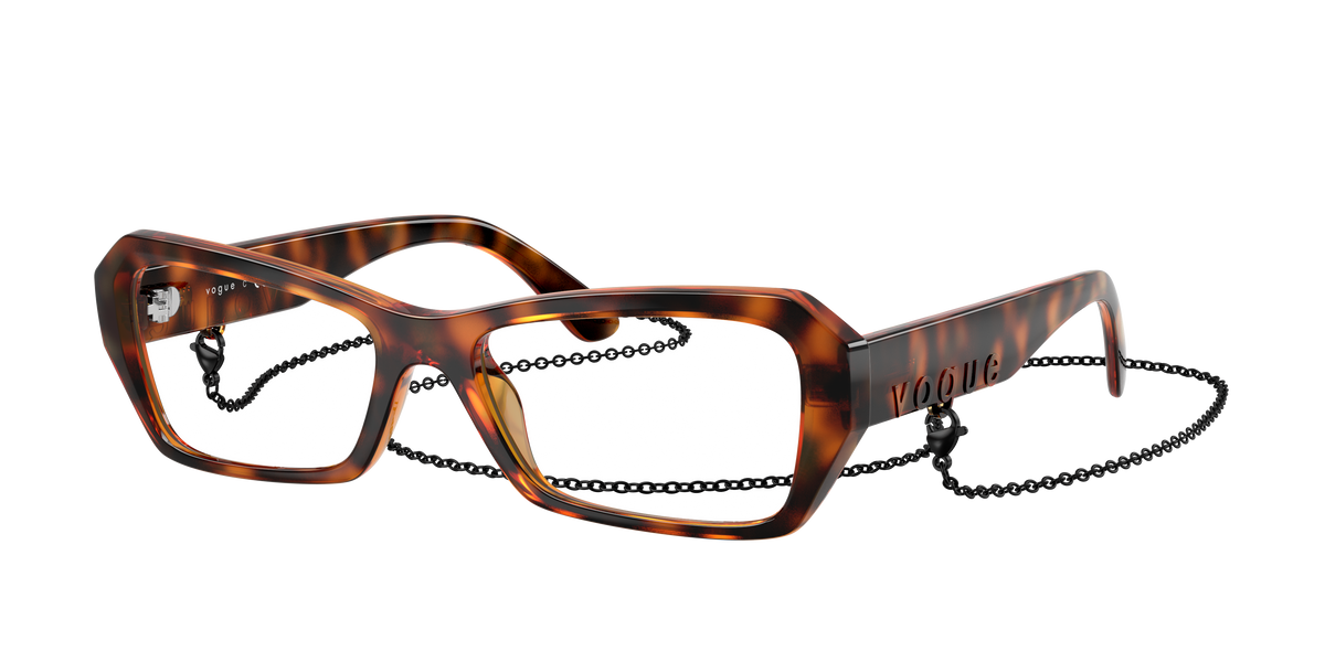 Vogue VO5656U W656