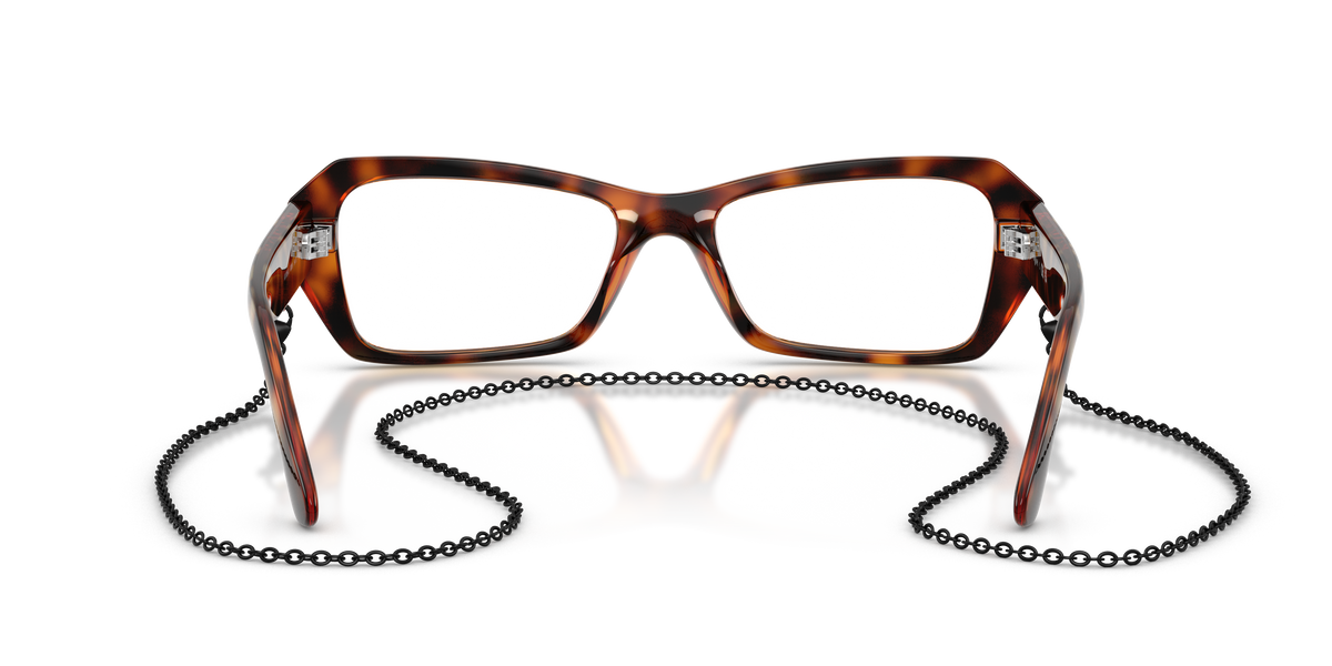 Vogue VO5656U W656