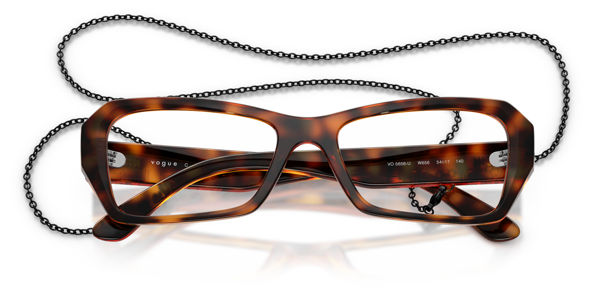 Vogue VO5656U W656