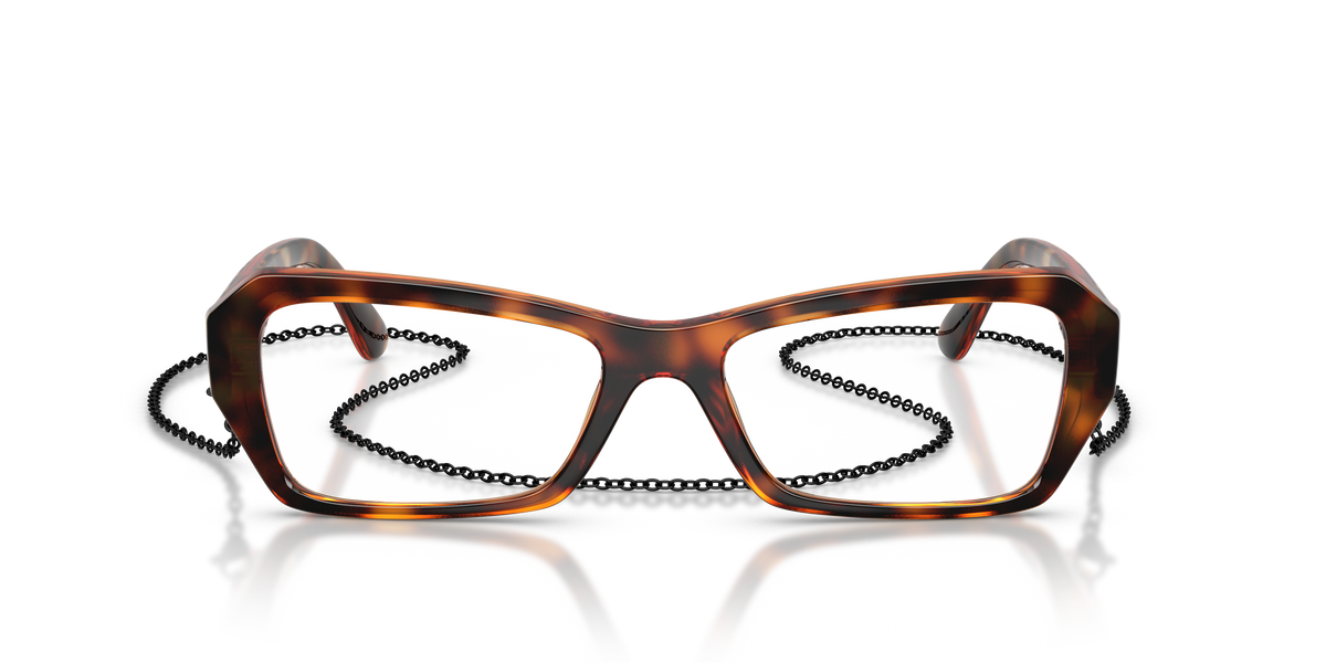 Vogue VO5656U W656