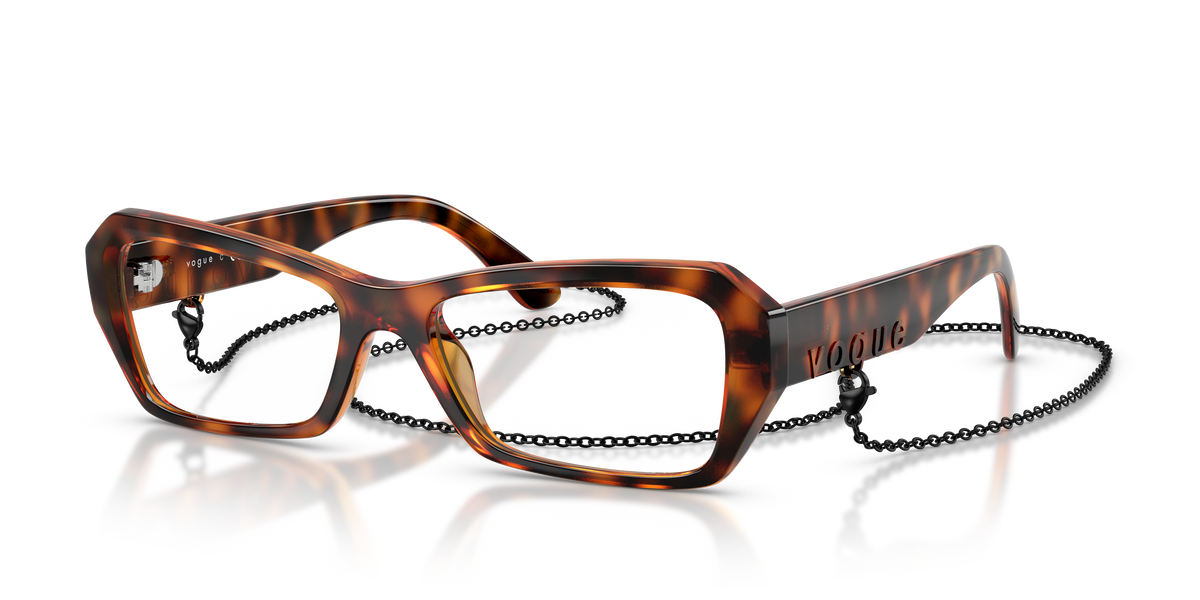 Vogue VO5656U W656