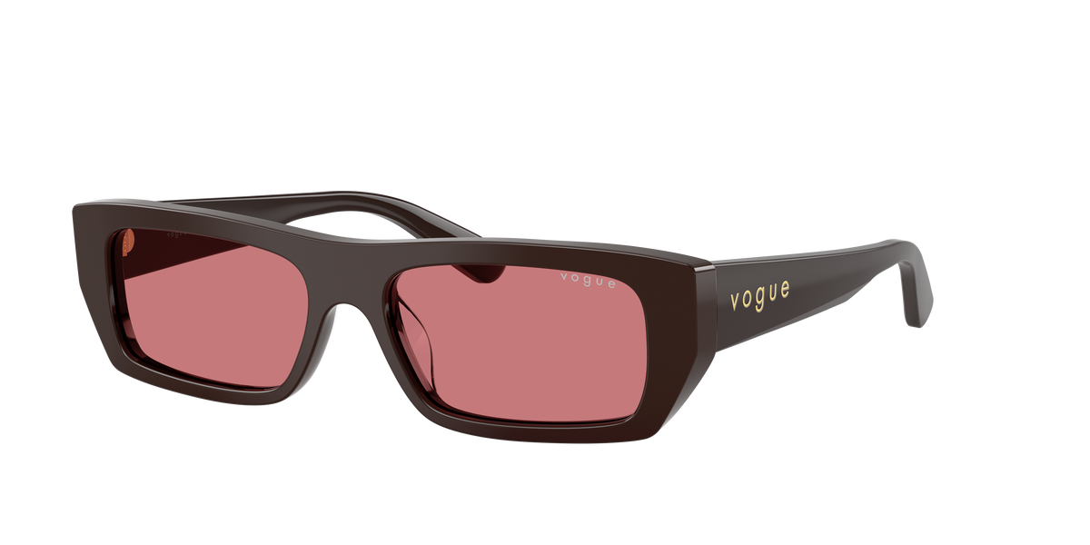 Vogue VO5657SU 324275