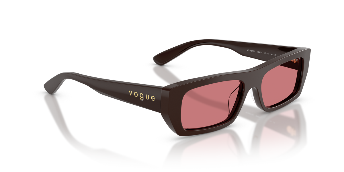 Vogue VO5657SU 324275