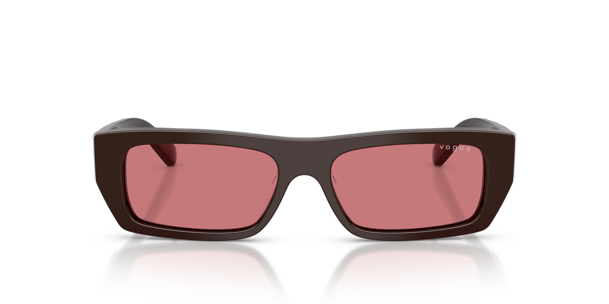 Vogue VO5657SU 324275